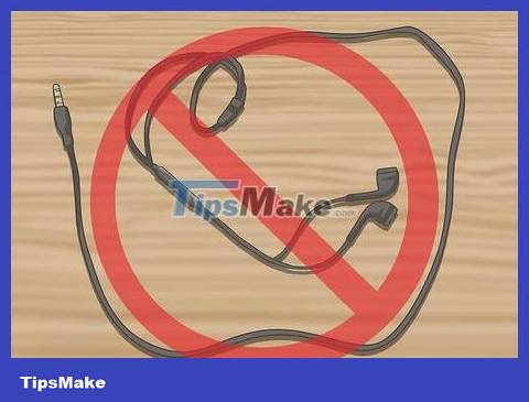 How to Avoid Damage to Your Headphones Picture 3