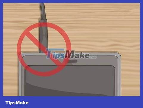 How to Avoid Damage to Your Headphones Picture 4