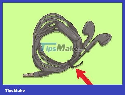 How to Avoid Damage to Your Headphones Picture 5