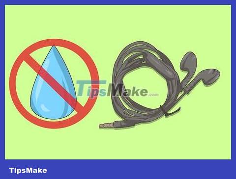 How to Avoid Damage to Your Headphones Picture 7