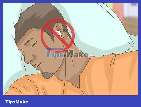 How to Avoid Damage to Your Headphones Picture 8