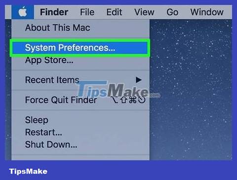 How to Back Up a Mac Picture 10