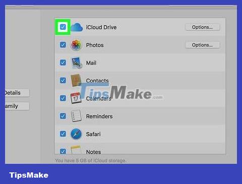 How to Back Up a Mac Picture 12