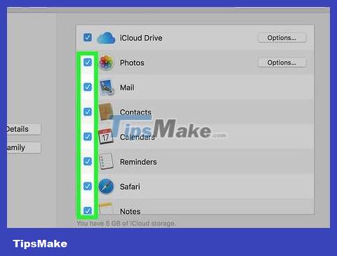 How to Back Up a Mac Picture 13