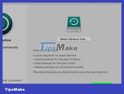 How to Back Up a Mac Picture 8