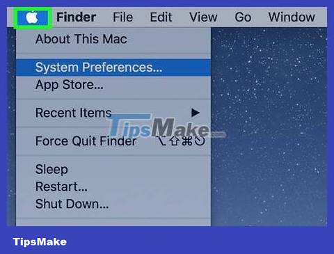 How to Back Up a Mac Picture 9