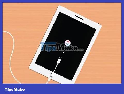 How to Back Up Computer Data Picture 10