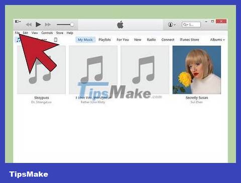 How to Back Up Computer Data Picture 11