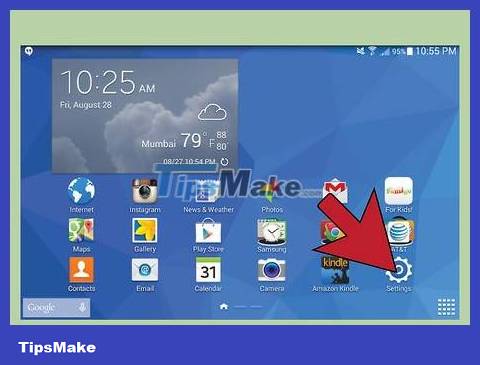 How to Back Up Computer Data Picture 15