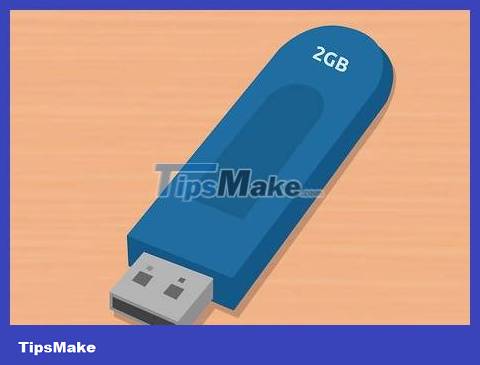 How to Back Up Computer Data Picture 19