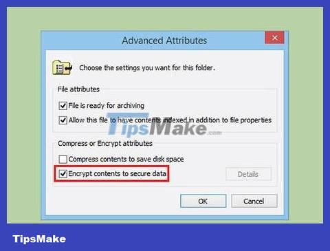 How to Back Up Computer Data Picture 22