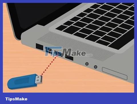How to Back Up Computer Data Picture 24