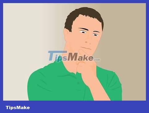 How to Back Up Computer Data Picture 26