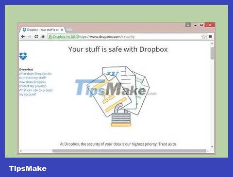 How to Back Up Computer Data Picture 27