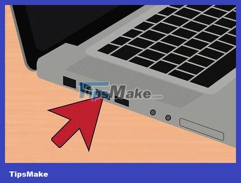How to Back Up Computer Data Picture 7