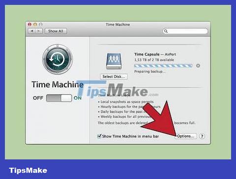 How to Back Up Computer Data Picture 9
