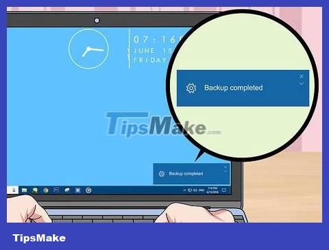 How to Back Up Data Picture 10