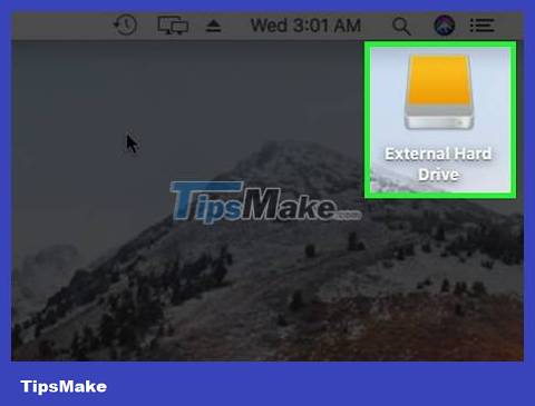 How to Back Up Data Picture 11