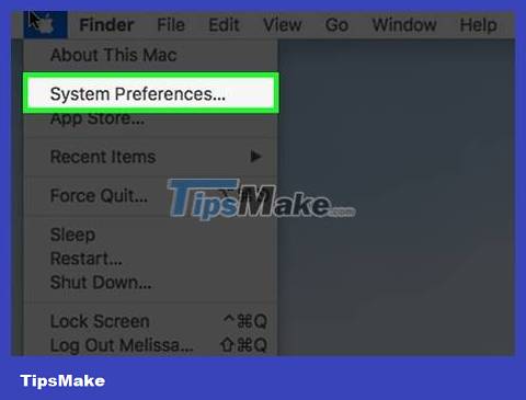 How to Back Up Data Picture 13
