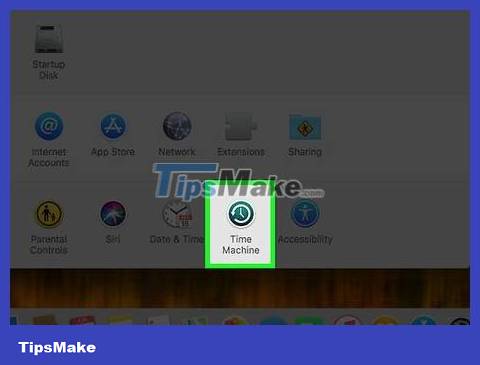 How to Back Up Data Picture 14