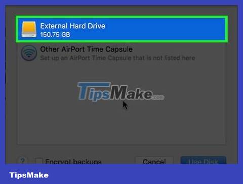 How to Back Up Data Picture 16