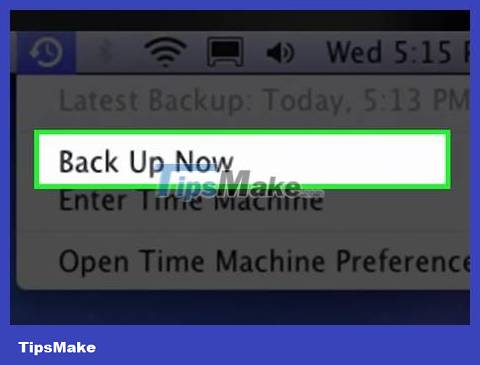How to Back Up Data Picture 19
