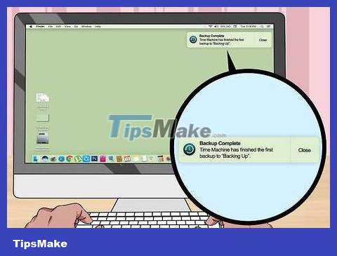 How to Back Up Data Picture 20