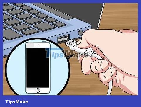 How to Back Up Data Picture 21