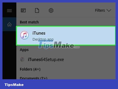 How to Back Up Data Picture 22