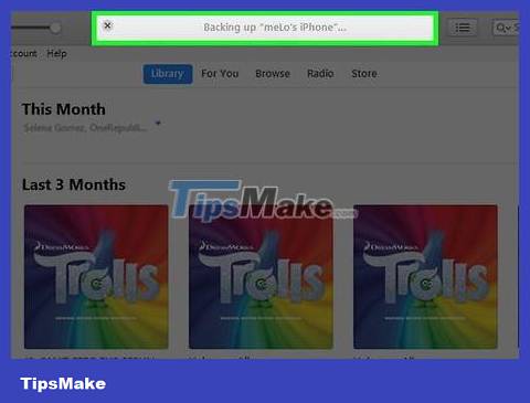 How to Back Up Data Picture 27