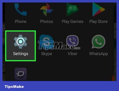 How to Back Up Data Picture 29