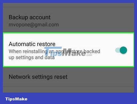 How to Back Up Data Picture 36