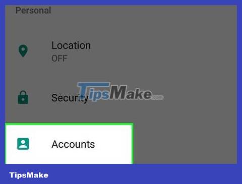 How to Back Up Data Picture 37