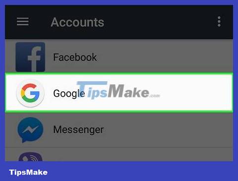 How to Back Up Data Picture 38
