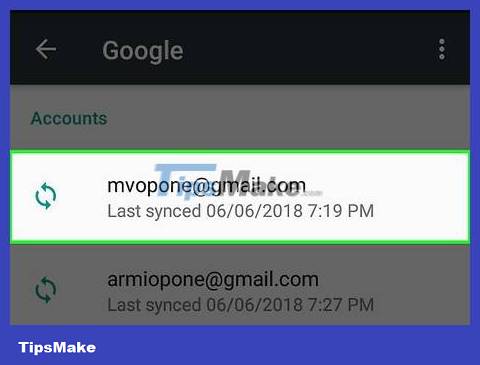 How to Back Up Data Picture 39