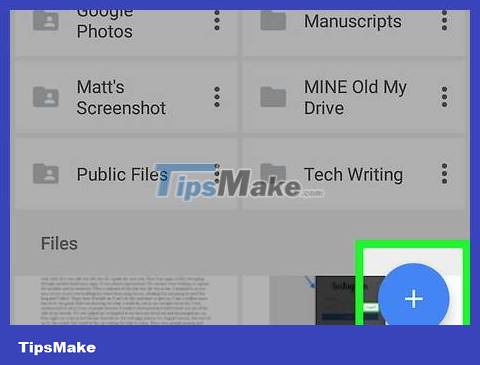 How to Backup Android Data to Google Picture 10