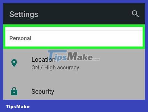 How to Backup Android Data to Google Picture 21