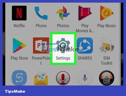 How to Backup Android Data to Google Picture 26