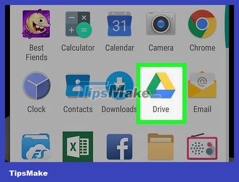 How to Backup Android Data to Google Picture 8