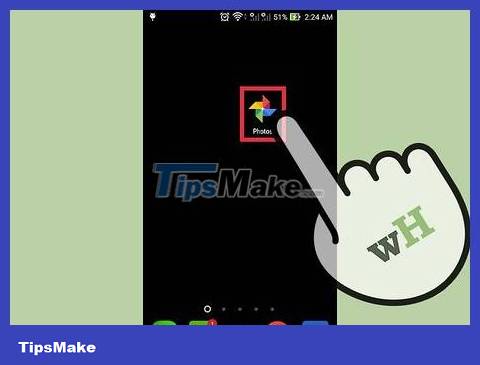 How to Backup Android Phone to Google Cloud Picture 12