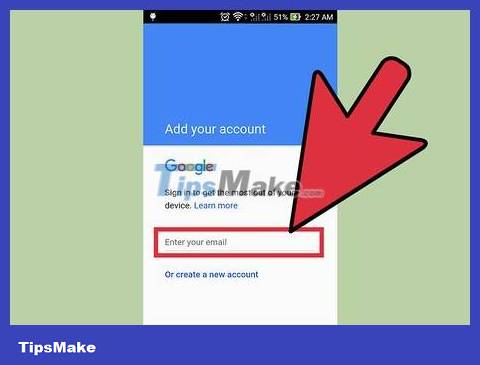 How to Backup Android Phone to Google Cloud Picture 14