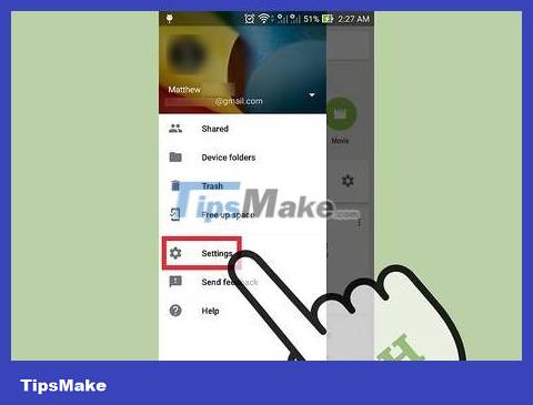 How to Backup Android Phone to Google Cloud Picture 16