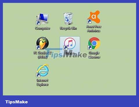 How to Backup iPhone Contacts Picture 6