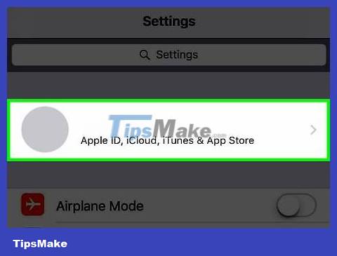 How to Backup iPhone Data to iCloud Picture 6