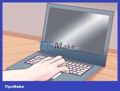 How to Become a Hacker Picture 10