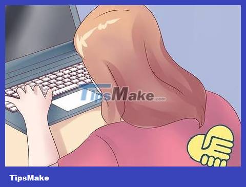 How to Become a Hacker Picture 11