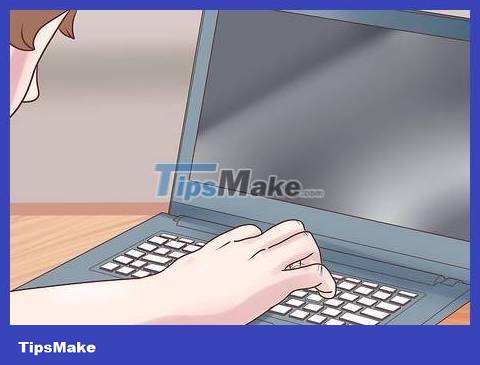 How to Become a Hacker Picture 12