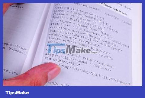 How to Become a Hacker Picture 2