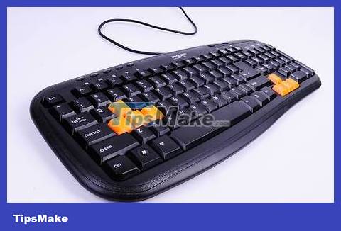 How to Become a Hacker Picture 4