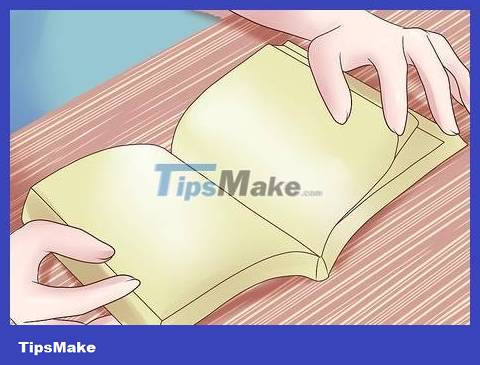 How to Become a Hacker Picture 5